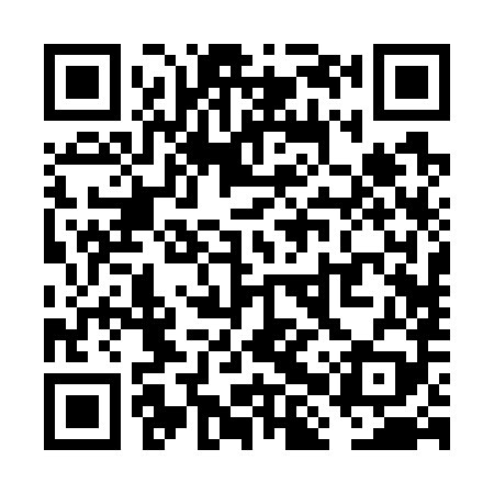 QR code for VHR789