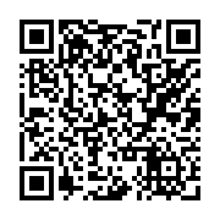QR code for VHR864