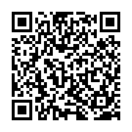 QR code for VHS234