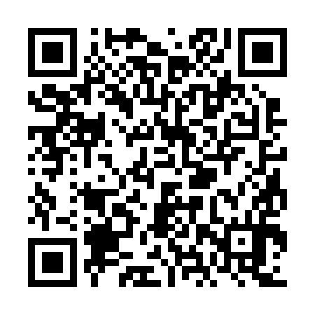 QR code for VHS294
