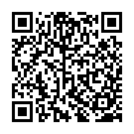 QR code for VHS345