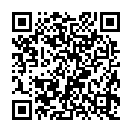 QR code for VHS378