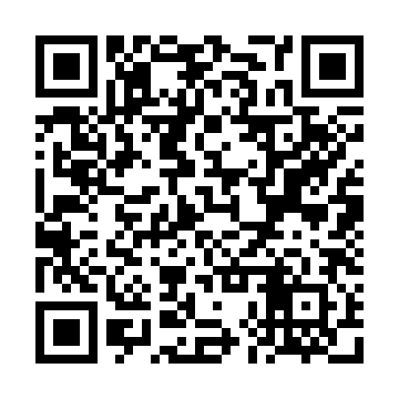 QR code for VHS382