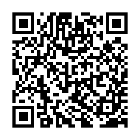 QR code for VHS583