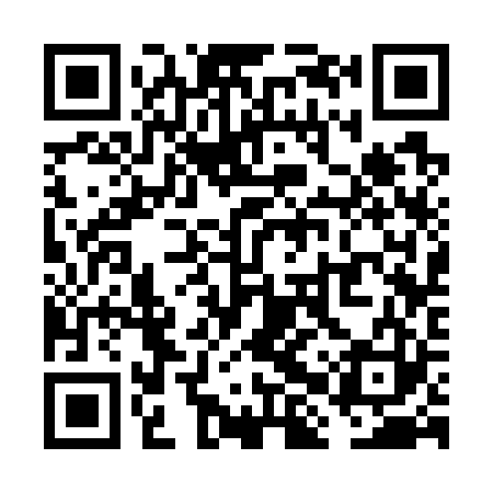 QR code for VHS723