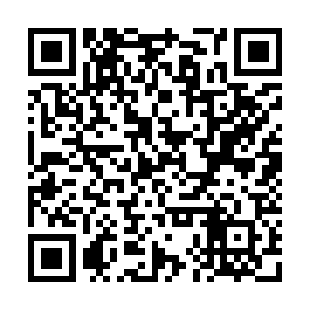 QR code for VHS920