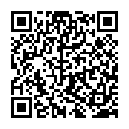 QR code for VHT013