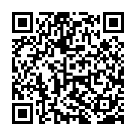 QR code for VHT131