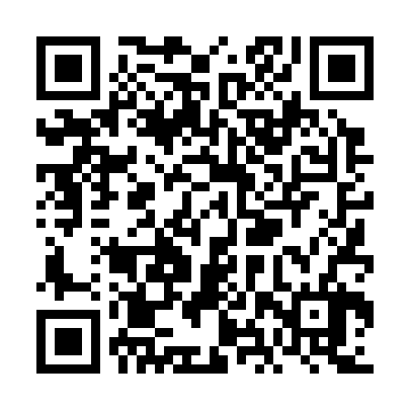 QR code for VHT326