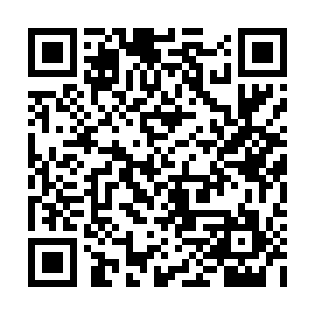 QR code for VHT417