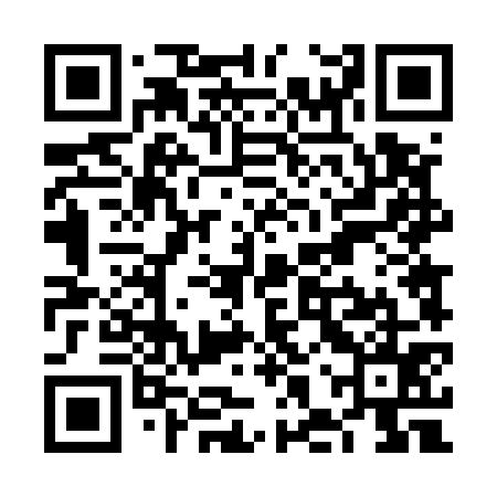 QR code for VHT575