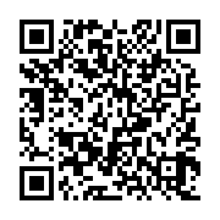 QR code for VHT809