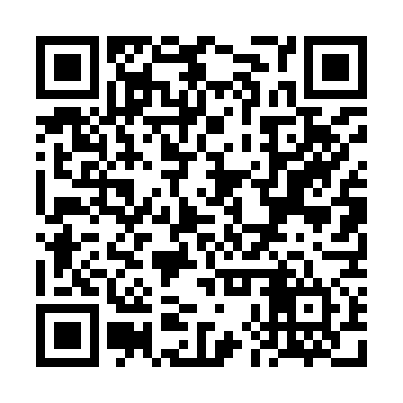 QR code for VHT974