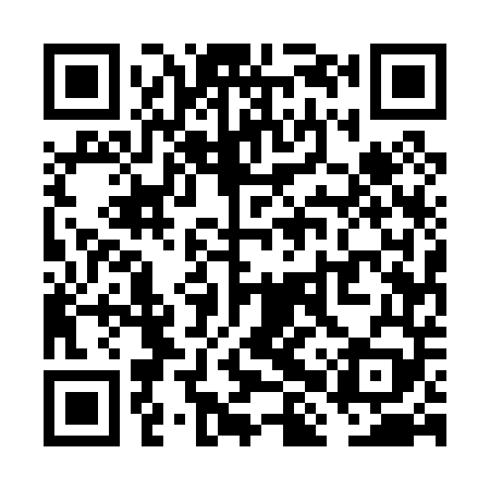QR code for VHU049