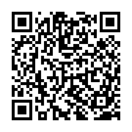 QR code for VHU067