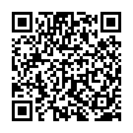 QR code for VHU210