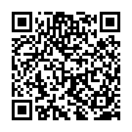 QR code for VHU227