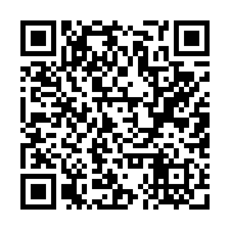 QR code for VHU418