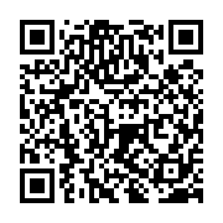 QR code for VHU510