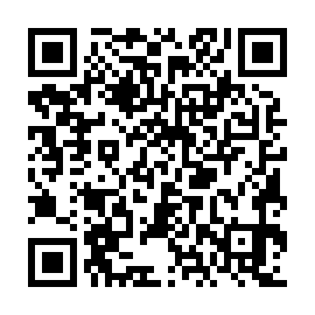 QR code for VHU871