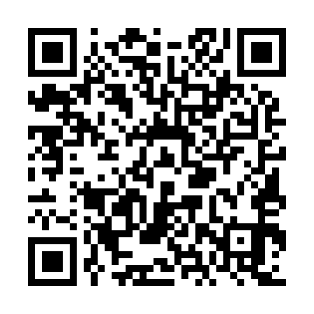QR code for VHU951