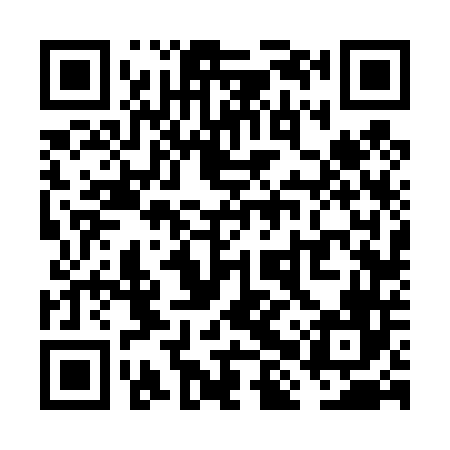 QR code for VHV446