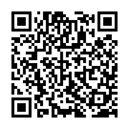 QR code for VHV549