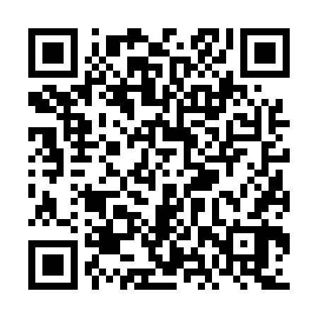 QR code for VHV562