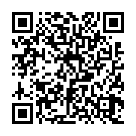 QR code for VHV628