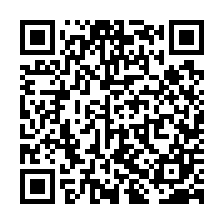 QR code for VHV707