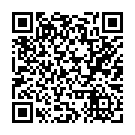 QR code for VHV994