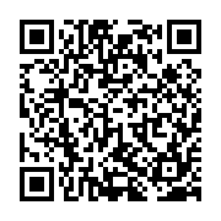 QR code for VHW114
