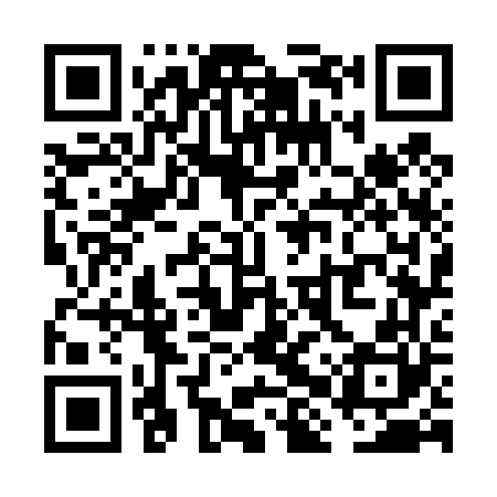 QR code for VHW460