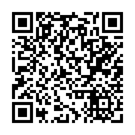 QR code for VHW737