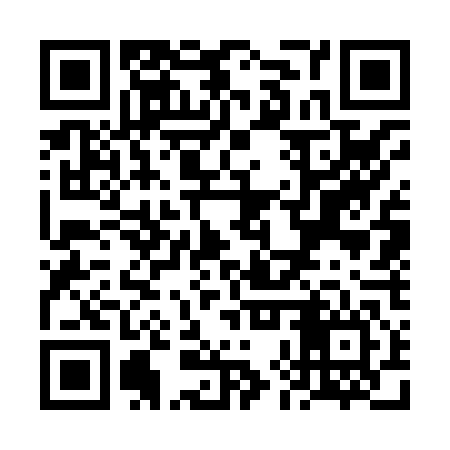 QR code for VHW846