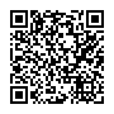 QR code for VHX089