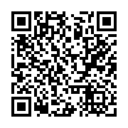 QR code for VHX113