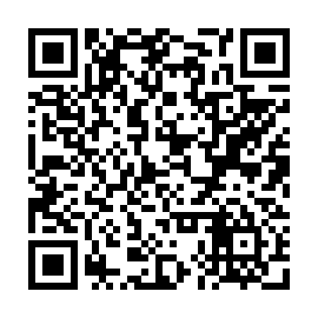 QR code for VHX635