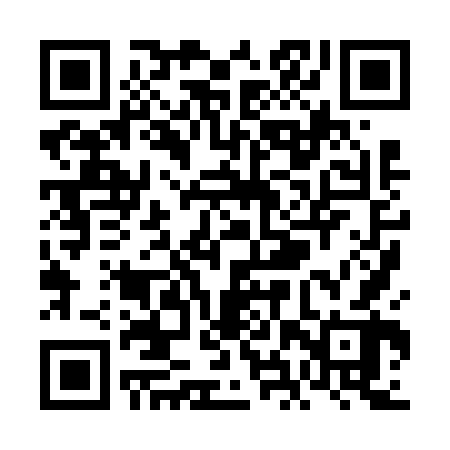 QR code for VHX662