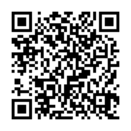 QR code for VHX824