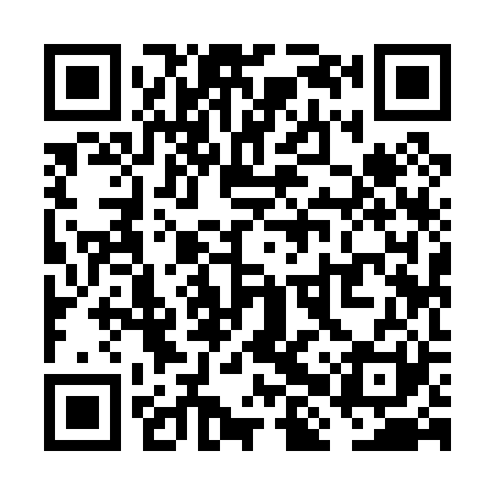 QR code for VHY021