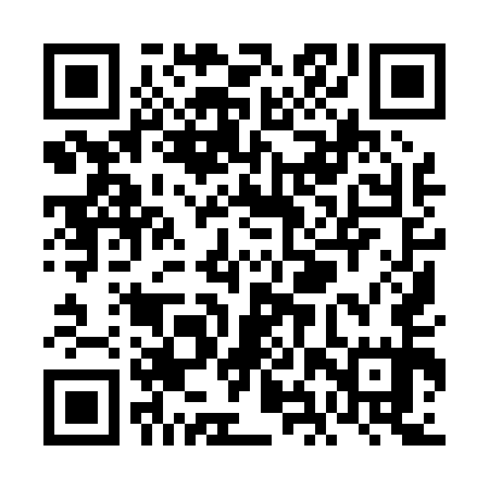 QR code for VHY055