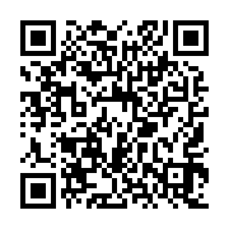 QR code for VHY813