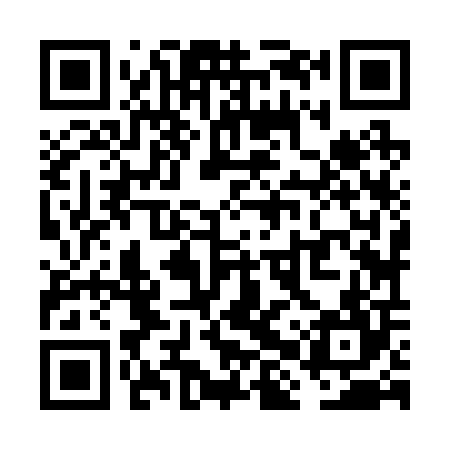 QR code for VHZ204