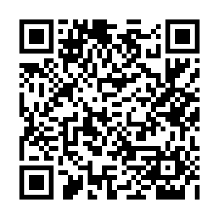 QR code for VHZ406