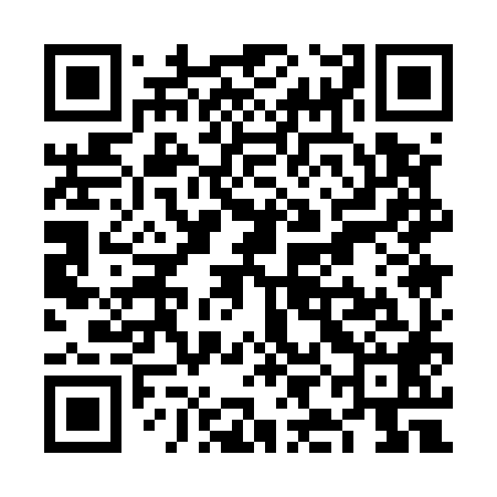 QR code for VIA588