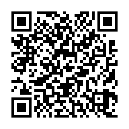 QR code for VIA629