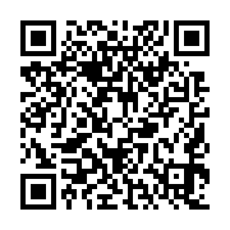QR code for VIA751