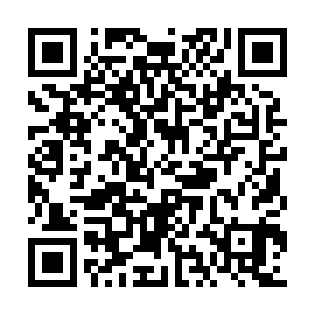 QR code for VIA801