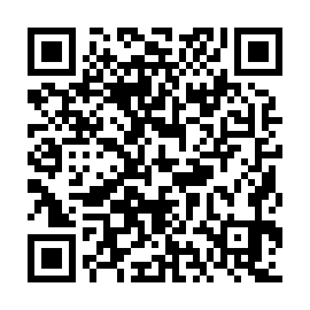 QR code for VIA871